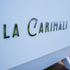 Ex-Demo Carimali Glow – 2 Group Commercial Coffee Machine