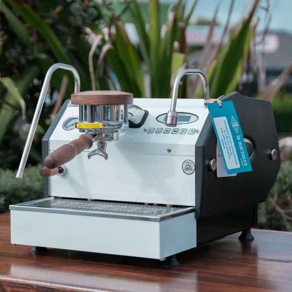 La Marzocco Gs3 Malaysia Price Shop Wholesalers factoryeye
