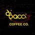 Di Pacci Organic Espresso Coffee Beans 250g Delivered - ALL