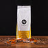Di Pacci's Finest 4kg Coffee Beans Only For $129.95 Sample Pack 1kg Bag Coffee - Australia - Di Pacci