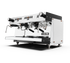 Officine Allegra Model Dinamica 2 Group Coffee Machine