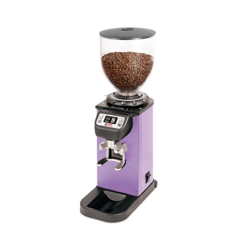 Buy Dip Dks65 Coffee Grinder Usa Di Pacci