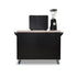 Dipacci Coffee Co. Coffee Cart Small - ALL