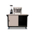 Dipacci Coffee Co. Coffee Cart Small - ALL