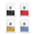 Dipacci Coffee Co. Sample Pack (4 x 250G) - ALL