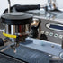 Display Demo La Marzocco GS3 AV Semi Commercial Coffee