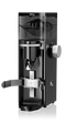 Ditting 807 FILTER Coffee Grinder Special Order - Australia - Di Pacci