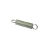 Doser Lever Return Spring Cunill Pre-06 - ALL