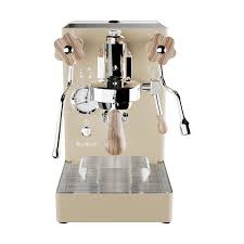 Lelit Mara X V2 Espresso Coffee Machine