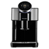 Dr. Coffee H1 Automatic Coffee Machine - Australia - Di Pacci