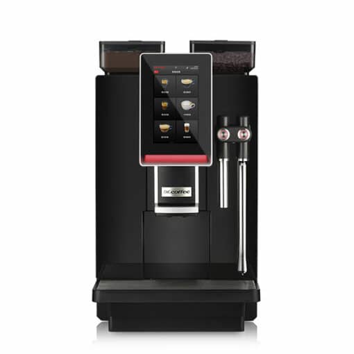 Dr Coffee Minibar Automatic Coffee Machine