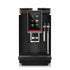 Dr Coffee Minibar Automatic Coffee Machine