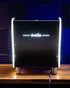 Brand New Orchestrale E61 Evo Pro Espresso Coffee Machine