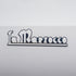 As New Ex Demo LA MARZOCCO GB5 X ABR Multi Boiler Coffee Machine