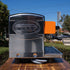 Pre Loved Expobar Orange 2 Group Tall Cup Coffee Machine