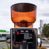 Pre-Loved Dip Deli DK50 Coffee Grinder