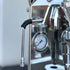 E61 Heat Exchange BFC Junior Semi Commercial Coffee Machine