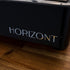 Open Box Demo Futurete Horizont 2 Group – 10 Amp – New Warranty