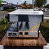 3G Pre-Loved La Marzocco Linea PB AV – Chrome – Immaculate