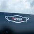 Pre Loved Wega Polaris Tron 2 Group Tall Cup Coffee Machine
