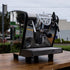 Nuova Simonelli Musica Espresso Coffee Machine Home Barista