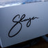 Slayer Steam LP Coffee Machine – Pre-Loved – Excellent Condition