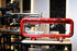 Brand New Aremde Underbench – 2 Group – Immediate Delivery