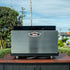 Pre Loved 2 Group Wega Pegaso Coffee Machine