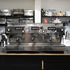 Pre Loved  Serviced 3 Group La Marzocco Linea Classic Coffee Machine