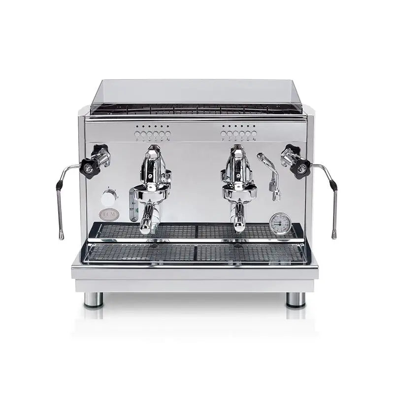 ECM Barista A2 - A3 - A2 - ALL