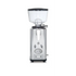 ECM S-Automatik 64 Espresso Grinder *Pre Order* September