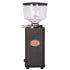 ECM S-Manuale 64 Coffee Grinder | Heritage Line Limited Edition