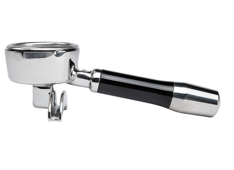 ECM genuine angled double spout portafilter group handle