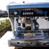 Pre-Loved Wega Polaris Tron – 2 Group – White