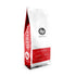 Di Pacci's Finest 4kg Coffee Beans Only