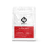 Elements Blend 500g - ALL