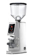 Eureka Atom W 75 Espresso Grinder - Australia - Di Pacci