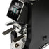 Eureka Mignon Stark W Coffee Grinder