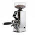 Eureka Mignon Stark W Coffee Grinder