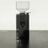 Ex Demo Eureka Mignon Manual Full Black Coffee Grinder -