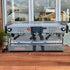 Ex Demo La Marzocco 3 Group PB Commercial Coffee Machine