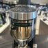 Ex Demo Mazzer Major V Electronic Coffee Espresso Grinder