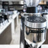 Ex Demo Mazzer Robur S Electronic Commercial Coffee Grinder