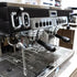 Ex Showroom Demo 2 Group High Cup Carimali Commercial Coffee