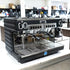 Ex Showroom Demo 2 Group High Cup Carimali Commercial Coffee