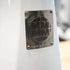 Ex Showroom Demo Mazzer Major V Electronic Coffee Grinder