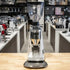 Ex Showroom Demo Mazzer Major V Electronic Coffee Grinder