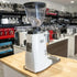 Ex Showroom Demo Mazzer Major V Electronic Coffee Grinder