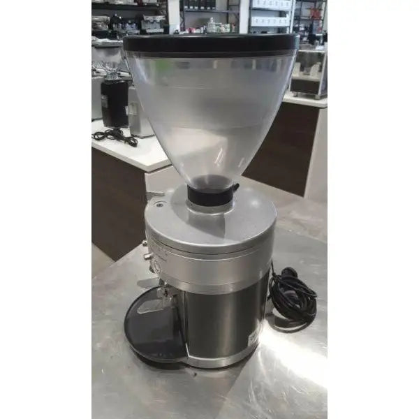 Buy Excellent Condition Mahlkoning K30 Coffee Bean Espresso Grinder ...