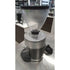 Excellent Condition Mahlkoning K30 Coffee Bean Espresso